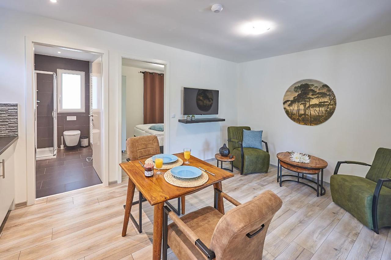 Francecomfort - Village Des Cigales Mauroux  Bagian luar foto