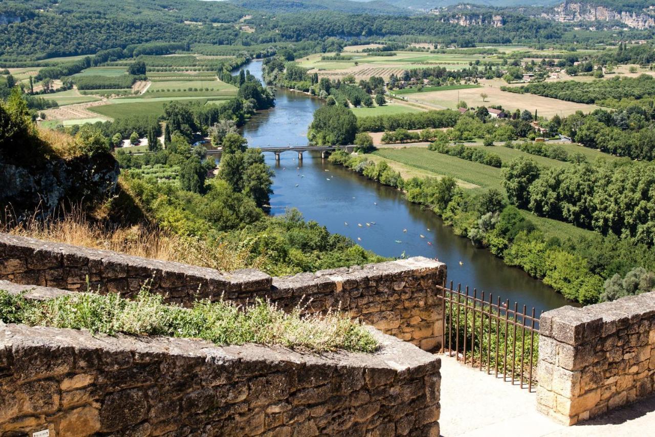 Francecomfort - Village Des Cigales Mauroux  Bagian luar foto
