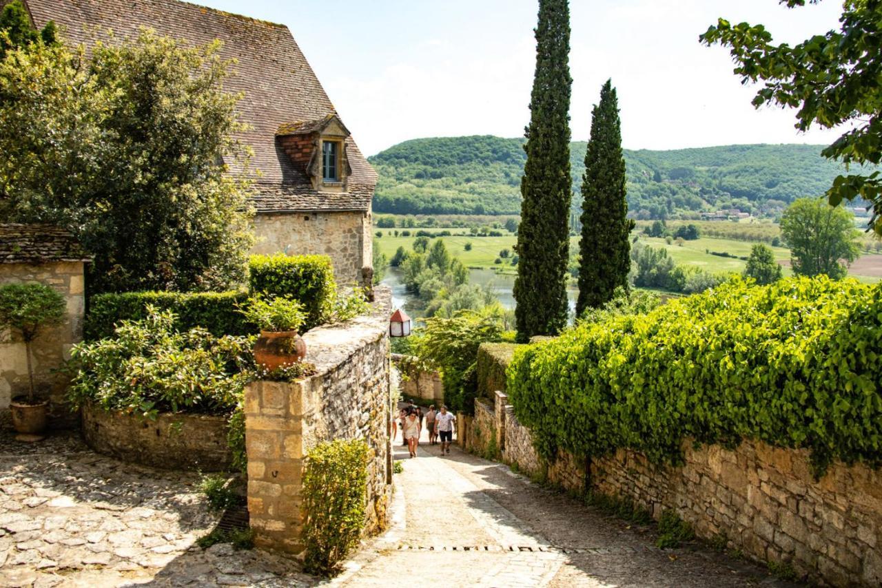 Francecomfort - Village Des Cigales Mauroux  Bagian luar foto