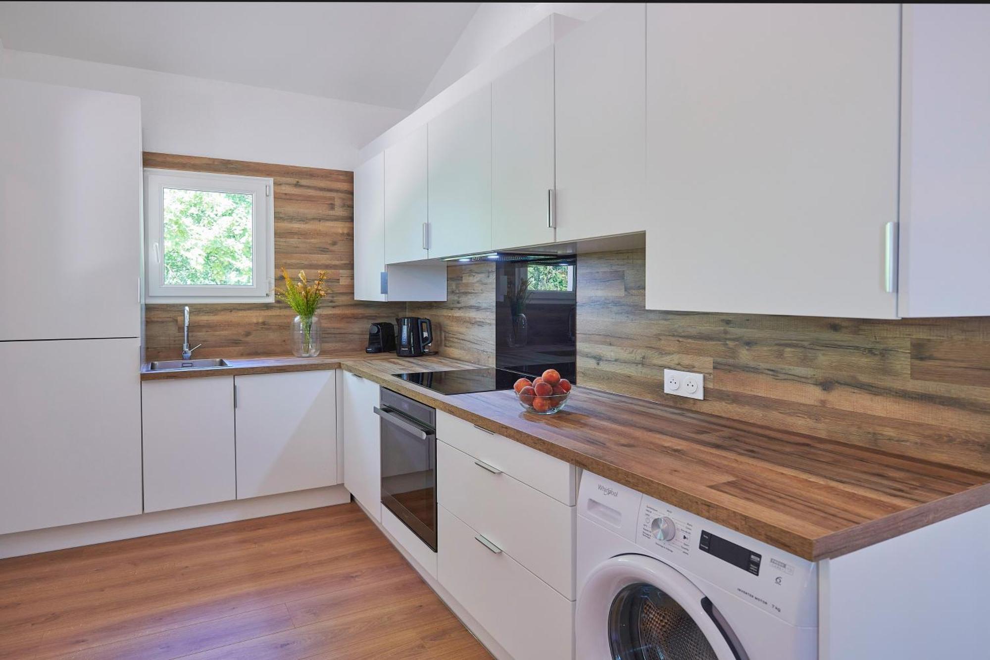 Francecomfort - Village Des Cigales Mauroux  Bagian luar foto